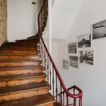Amar Boutique Apartment Nazare