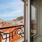Amar Boutique Nazare