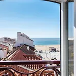 Amar Boutique Apartment *