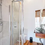 Amar Boutique Apartment Nazare