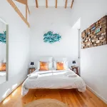 Amar Boutique * Nazare