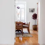 Apartment Amar Boutique
