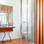 Apartment Amar Boutique