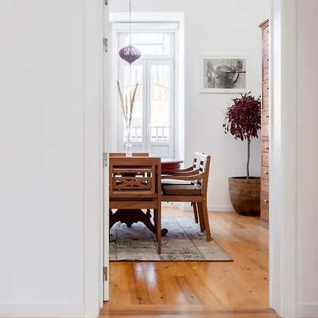 Διαμέρισμα Amar Boutique