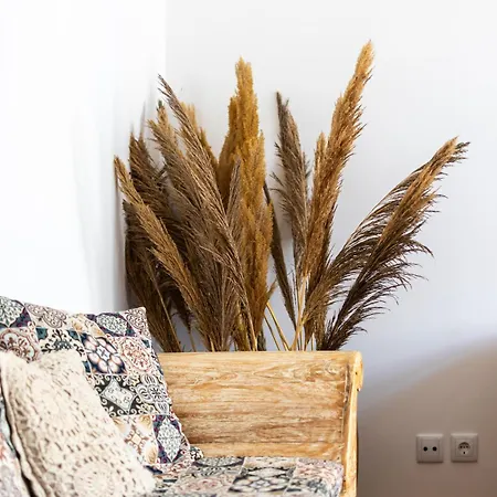 Amar Boutique Διαμέρισμα