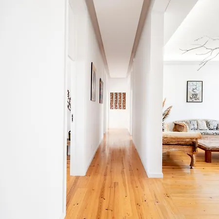 Amar Boutique * Ναζαρέ